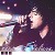 omgitsdamien's icon