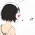 Antihoney's icon