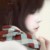 niliz-zuzu's icon