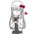 vizarlett's icon