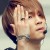 Lina_Le1632's icon