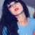 HelareeRawrr's icon
