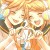 kiyouri's icon