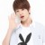Taytay_zhuzhu's icon