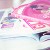 boyslikegirlsxoxo's icon