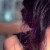 khalifah2107's icon