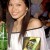 atoosha's icon