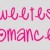 s-weetestromance's icon