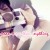 x3-Tragic's icon