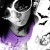 lovess-han's icon