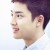 Jjong_Tian's icon