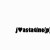 j♥astatine{p}'s icon