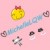 xoxo-chocolicious's icon