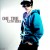 Juneloves's icon