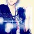 dottedlini's icon
