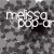 x3PinkPerfect's icon