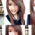 JanLovexYouu's icon