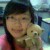 ilovejsquare's icon