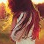 LostTears-'s icon