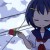 мιяu~♥'s icon