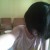 lamyiheartz's icon