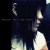 94's-attitude's icon