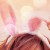 Potomato's icon
