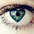 Lovely%elagance.'s icon