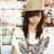 JunctionCat's icon