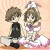 ImitationBlack's icon