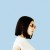 CuteMuffin's icon