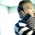 partynoona's icon