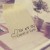 poopingwithlove.'s icon