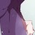 BabyChu9312's icon