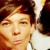 twistmyhead's icon