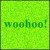 woohoo!'s icon