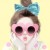 tonsoflove's icon