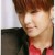 luvaaron4eva's icon