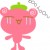Little-Muffins's icon