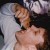 IEatHamsters!'s icon