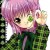TeaRs of MemoRi3s's icon