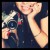 bonbonzxc`'s icon