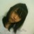 Rmb--thh-days--10597's icon