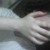 fuckyeahadriana's icon