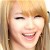 me@you%'s icon