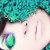 elvynaah!'s icon