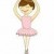 Luv_Kawaii's pretty face