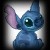 `{ツ}Äiko's<3 ™'s icon