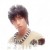 Sherylpokeyou's icon