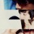 ♥T-hirteen.'s icon